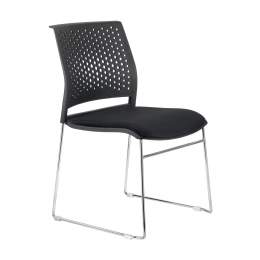 Кресло Riva Color RCH D918B